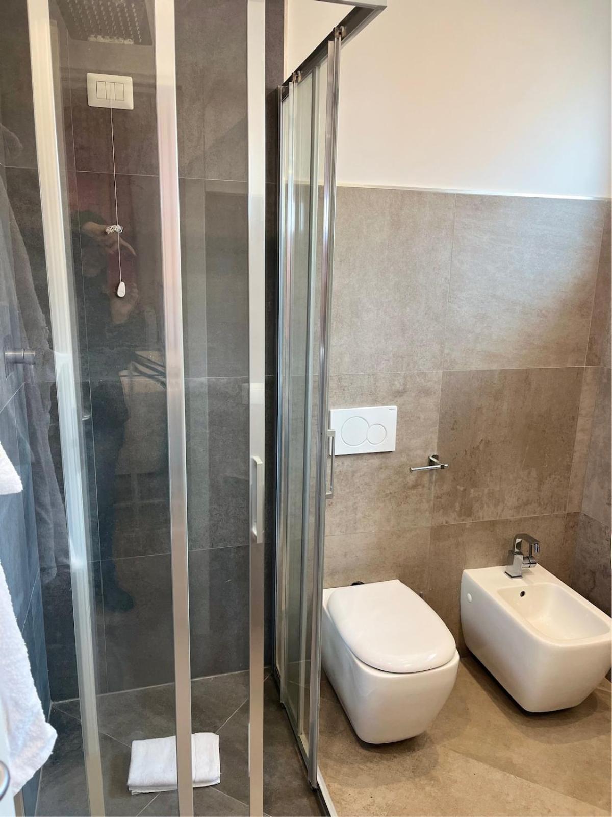 Al Chiaro Di Luna Resort Borgo Pantano Екстер'єр фото