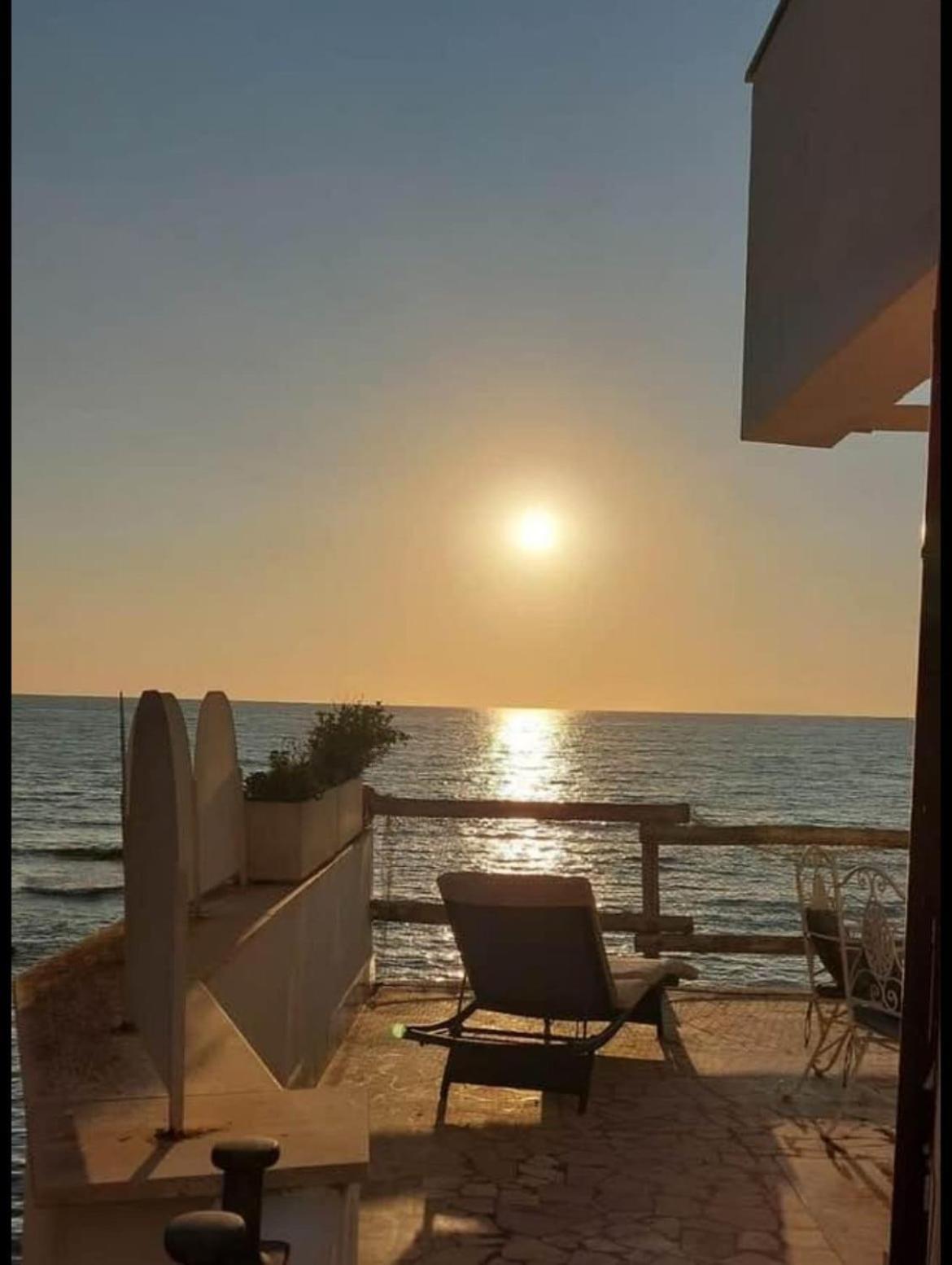 Al Chiaro Di Luna Resort Borgo Pantano Екстер'єр фото